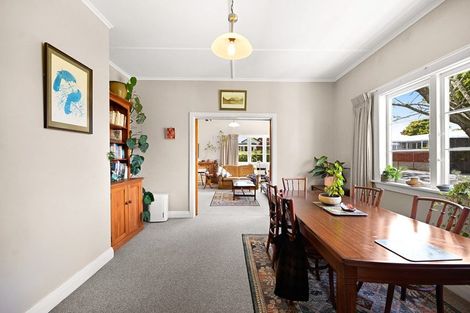 Photo of property in 15 Anglesea Street, Hamilton Central, Hamilton, 3204