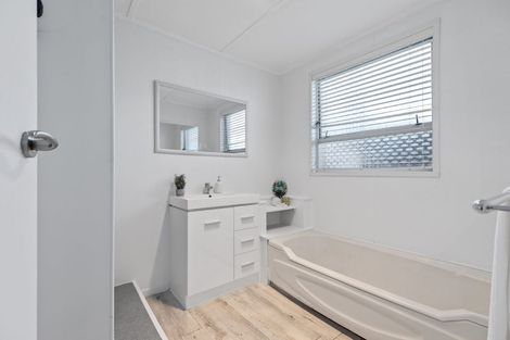 Photo of property in 13a Leander Street, Mount Maunganui, 3116