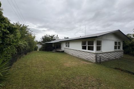 Photo of property in 73 Pandora Avenue, Sunnybrook, Rotorua, 3015