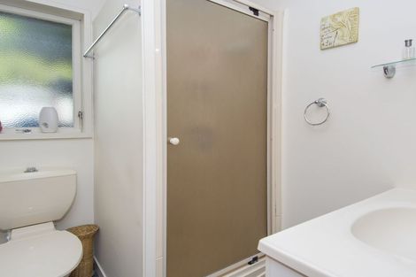 Photo of property in 74 Egmont Street, Ohauiti, Tauranga, 3112