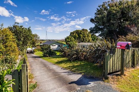 Photo of property in 137 Marsden Point Road, Ruakaka, 0116