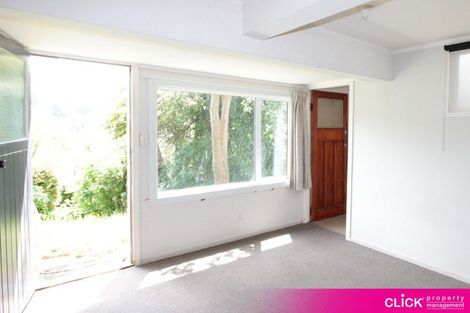 Photo of property in 20 Gillespie Street, North East Valley, Dunedin, 9010
