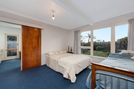 Photo of property in 1164 Maniatutu Road, Pongakawa, Te Puke, 3186