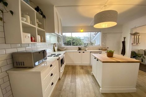 Photo of property in 91 Gladstone Terrace, Gladstone, Invercargill, 9810