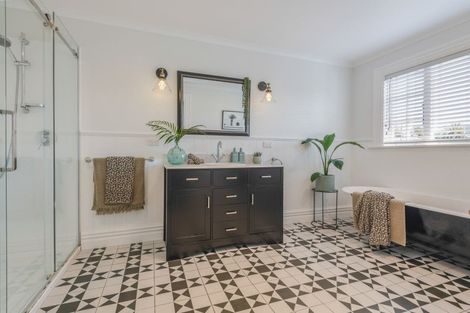 Photo of property in 72 Sedcole Street, Pahiatua, 4910