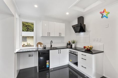 Photo of property in 5/17 Kowhai Street, Naenae, Lower Hutt, 5011