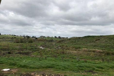 Photo of property in 15 Mclachlan Way, Pokeno, 2471