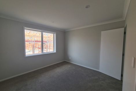 Photo of property in 207 Te Okuroa Drive, Papamoa, 3118