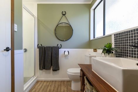 Photo of property in 450 Mclaren Falls Road, Omanawa, Tauranga, 3171