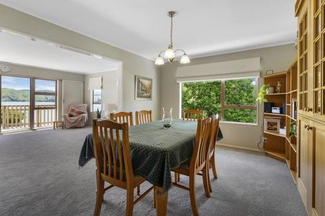 Photo of property in 37 Bosun Terrace, Whitby, Porirua, 5024