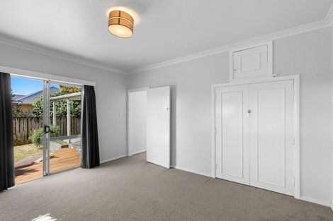Photo of property in 147 Bartholomew Road, Levin, 5510