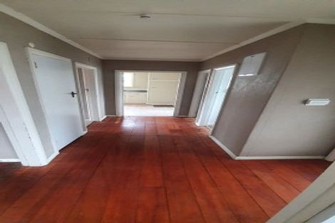 Photo of property in 20 Pinfold Avenue, Hamilton East, Hamilton, 3216