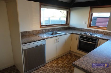 Photo of property in 351 Sawyers Arms Road, Harewood, Christchurch, 8051