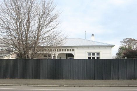 Photo of property in 701 Saint Aubyn Street East, Parkvale, Hastings, 4122