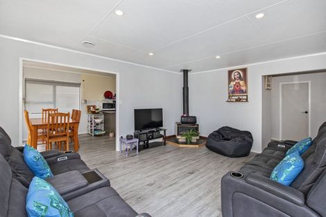 Photo of property in 9 El Viso Place, Te Kamo, Whangarei, 0112