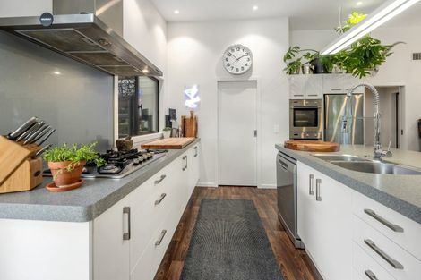 Photo of property in 7 Bodes Lane, Kinloch, Taupo, 3377