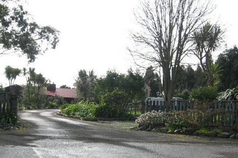 Photo of property in 205 Polson Hill Drive, Aokautere, Palmerston North, 4471