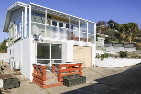 Photo of property in 7 Royal Terrace, Oamaru, 9400