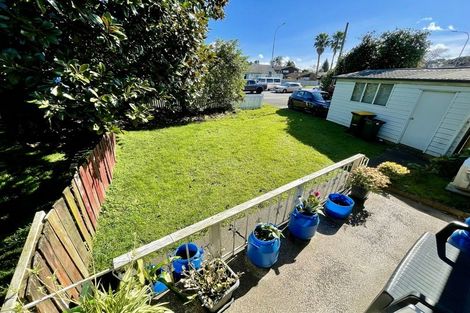 Photo of property in 5/111 East Tamaki Road, Papatoetoe, Auckland, 2025