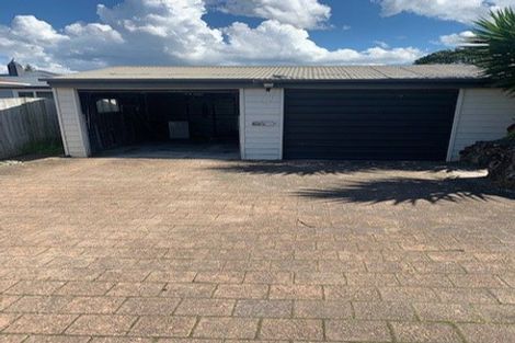 Photo of property in 30b Windsor Road, Bellevue, Tauranga, 3110