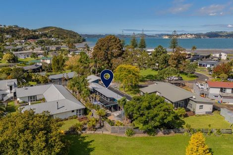 Photo of property in 13 Parkland Place, Whitianga, 3510