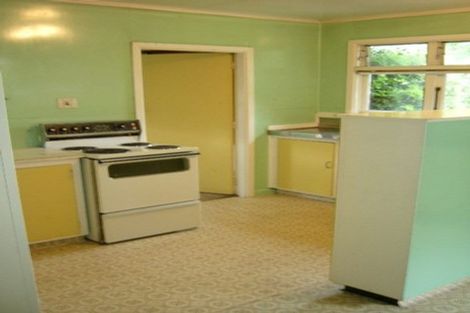 Photo of property in 187 Ilam Road, Ilam, Christchurch, 8041