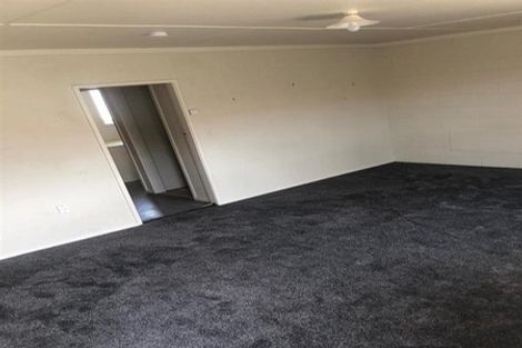 Photo of property in 10/1315 Hinemoa Street, Rotorua, 3010