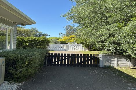 Photo of property in 98 King Street, Cambridge, 3434