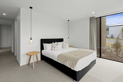 Photo of property in 16 Station Bay Rise, Lake Tekapo, 7999