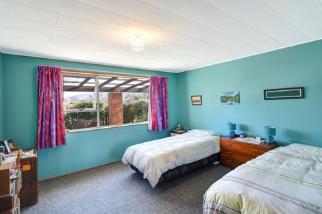 Photo of property in 16 Orme Street, Outram, 9019