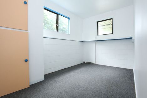 Photo of property in 23 Point Street, Raglan, 3225