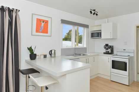 Photo of property in 41 Carr Street, Te Kamo, Whangarei, 0112