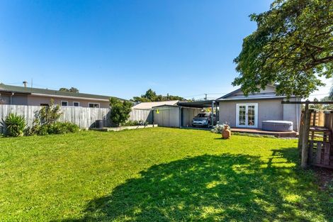 Photo of property in 2/95 Muritai Street, Tahunanui, Nelson, 7011