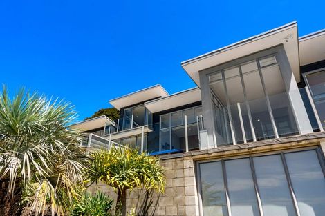 Photo of property in 72 Duncansby Road, Stanmore Bay, Whangaparaoa, 0932