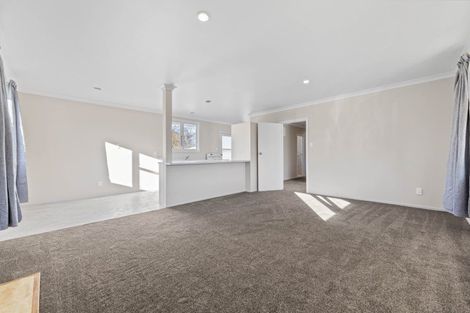 Photo of property in 67 Arawa Crescent, Tokoroa, 3420