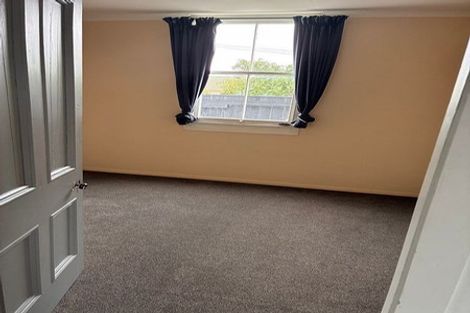 Photo of property in 55 Bannister Street, Masterton, 5810