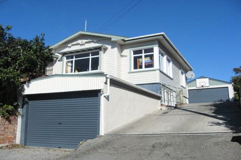 Photo of property in 5 Miro Street, Karoro, Greymouth, 7805