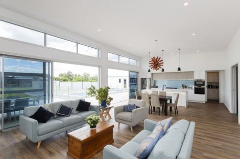 Photo of property in 547 Nelson Road, Lytton West, Gisborne, 4071