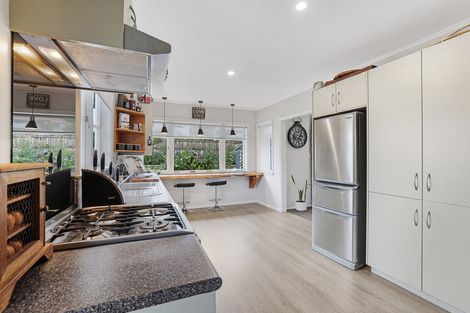 Photo of property in 83 Downes Street, Te Awamutu, 3800