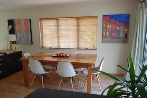 Photo of property in 16a Modena Crescent, Saint Heliers, Auckland, 1071