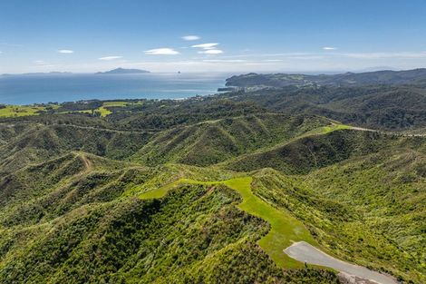 Photo of property in 477 Cullen Road, Waipu, 0582