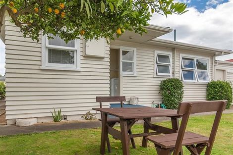 Photo of property in 30 Rugby Street, Levin, 5510