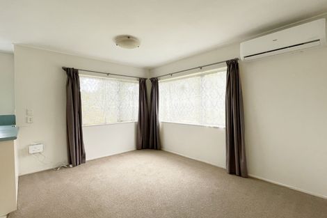 Photo of property in 2/3 Elmwood Place, Manurewa, Auckland, 2102