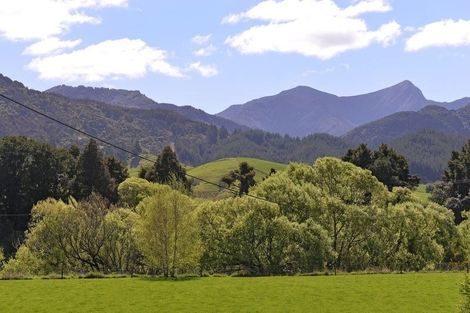 Photo of property in 1922 Motueka Valley Highway, Ngatimoti, Motueka, 7196
