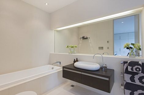 Photo of property in 9 Seaview Road, Remuera, Auckland, 1050