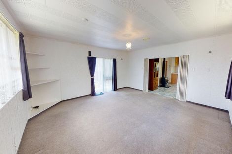 Photo of property in 17a Terrace Street, Aramoho, Whanganui, 4500