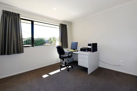 Photo of property in 39 Taranaki Place, Richmond, 7020