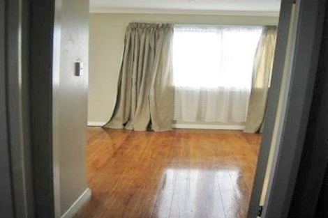 Photo of property in 116 Bell Street, Whanganui, 4500