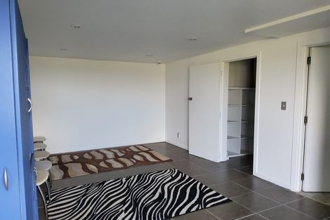 Photo of property in 103 Exmouth Road, Northcote, Auckland, 0627