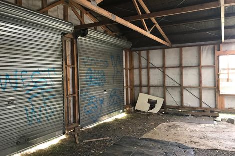 Photo of property in 32 Adams Street, Waihi, 3610